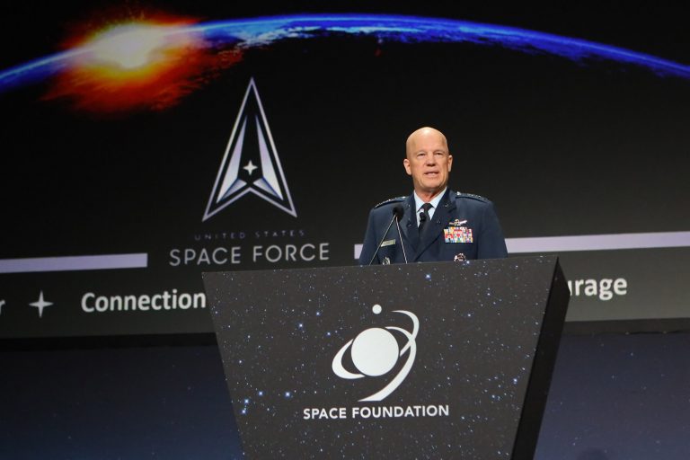 Raymond: 2023 budget proposal allows Space Force to ‘pivot’ to next-generation systems_624d9f4e4c6a2.jpeg