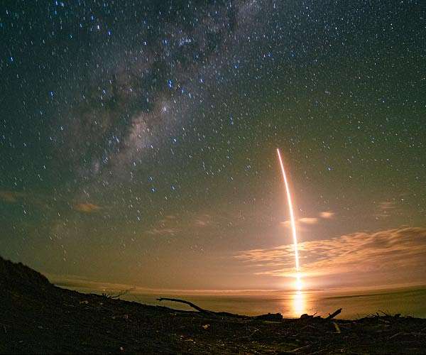 Rocket Lab launches 112th satellite to orbit_624af67c41ccb.jpeg