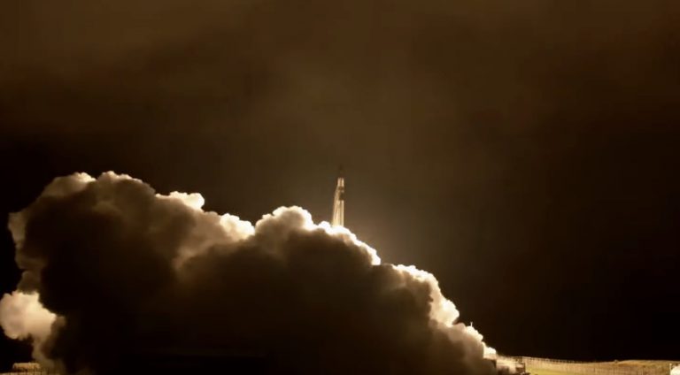 Rocket Lab launches BlackSky satellites as it prepares for mid-air booster recovery_624af69b338bb.jpeg