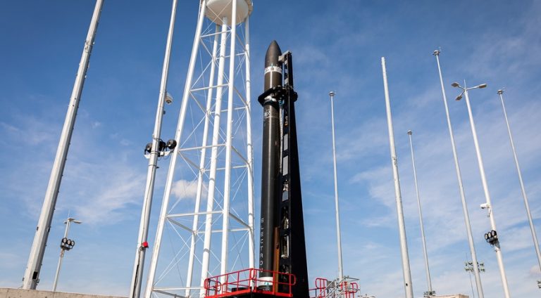 Rocket Lab to launch HawkEye 360 satellites on first Wallops Electron mission_626073226265c.jpeg