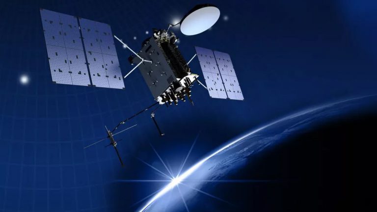 Russia is jamming GPS satellite signals in Ukraine, US Space Force says_6256cd0a8d480.jpeg