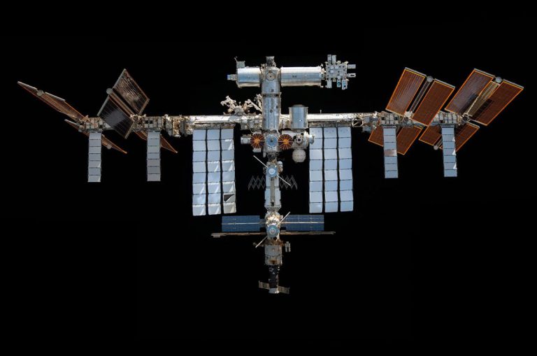 Russia threatens to leave International Space Station program (again)_624af6a62bfd5.jpeg