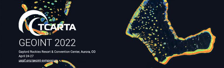 Satellite-Derived Bathymetric Products From TCarta Will Be On Display At GEOINT 2022_6256cccfee3c0.jpeg