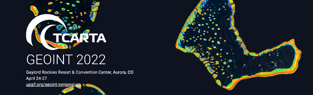 Satellite-Derived Bathymetric Products From TCarta Will Be On Display At GEOINT 2022_6256cccfee3c0.jpeg