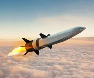 Second Successful Flight for DARPA Hypersonic Air-breathing Weapon Concept (HAWC)_624d9eebdb120.jpeg