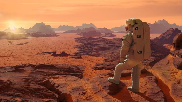 Solar power is better than nuclear for astronauts on Mars, study suggests_62693f076e94e.jpeg