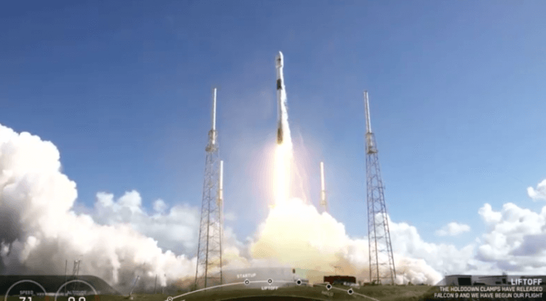 South Korea hires SpaceX to launch five spy satellites by 2025_62557bba8351c.png