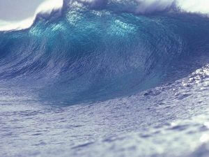 Space-based system using GPS satellites could warn of incoming tsunamis_626be2c58ea13.jpeg