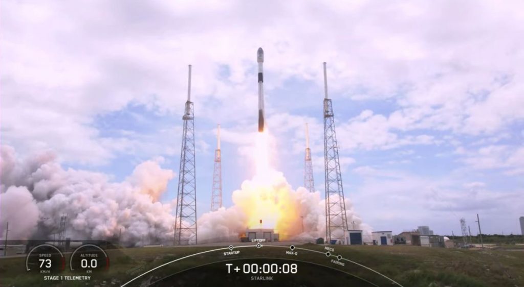 SpaceX Falcon 9 rocket launches on record-tying 12th mission, lands on ship at sea_6262a7ba4e00b.jpeg