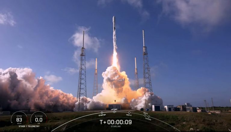 SpaceX Falcon 9 rocket to launch on record-tying 12th mission Thursday: Watch it live_6261560904c8b.jpeg