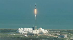 SpaceX launches commercial mission to ISS_625072758c5aa.jpeg