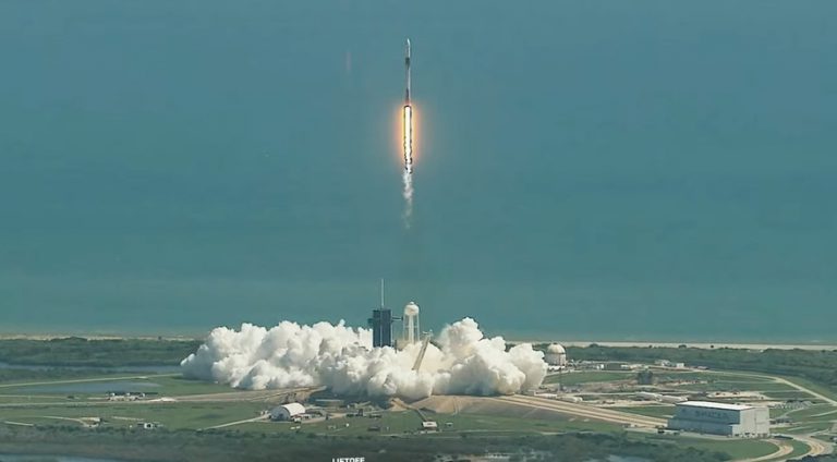 SpaceX launches commercial mission to ISS_625072758c5aa.jpeg