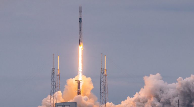 SpaceX launches fourth dedicated rideshare mission_624af6a12f850.jpeg