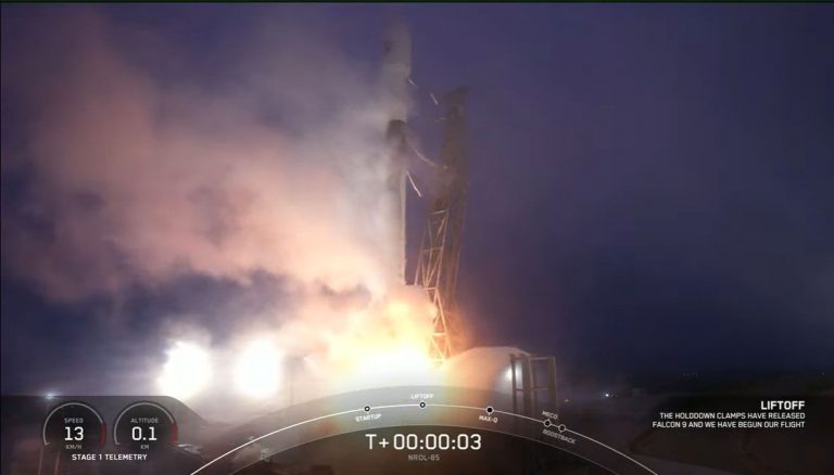 SpaceX launches US spy satellite, lands rocket in flawless Easter flight_625d64b5a88d0.jpeg