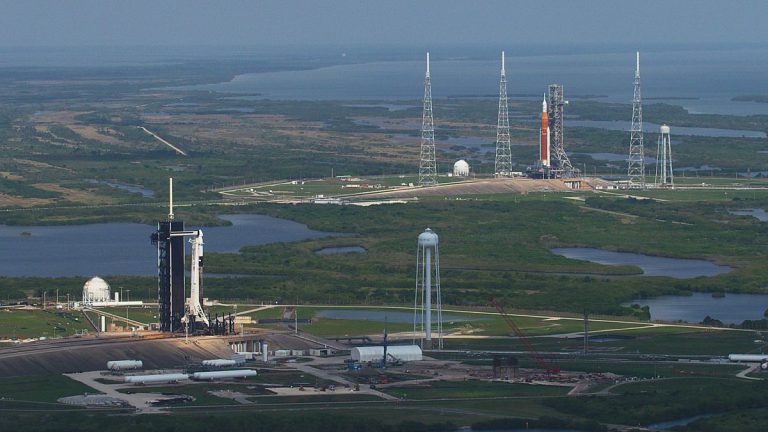 SpaceX launching private Ax-1 astronaut mission today: Watch it live_625035e330de7.jpeg