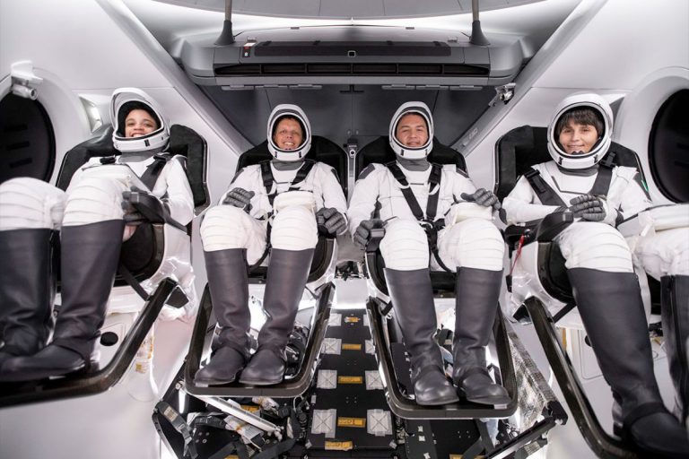 SpaceX’s Crew-4 astronaut mission delayed a day to April 21_624ee46bdabeb.jpeg