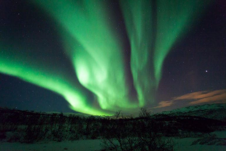 Storm from the sun could supercharge northern lights as far south as New York_62581e38b230b.jpeg