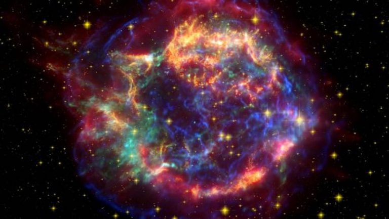 Strange ‘reverse shock wave’ supernova is exploding in the wrong direction_624d9eda42d4e.jpeg