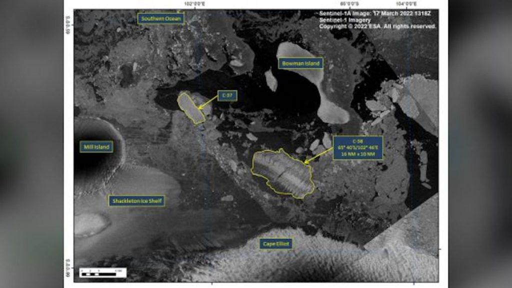 Sudden collapse of Antarctic ice shelf could be sign of things to come_624af68cc1f81.jpeg