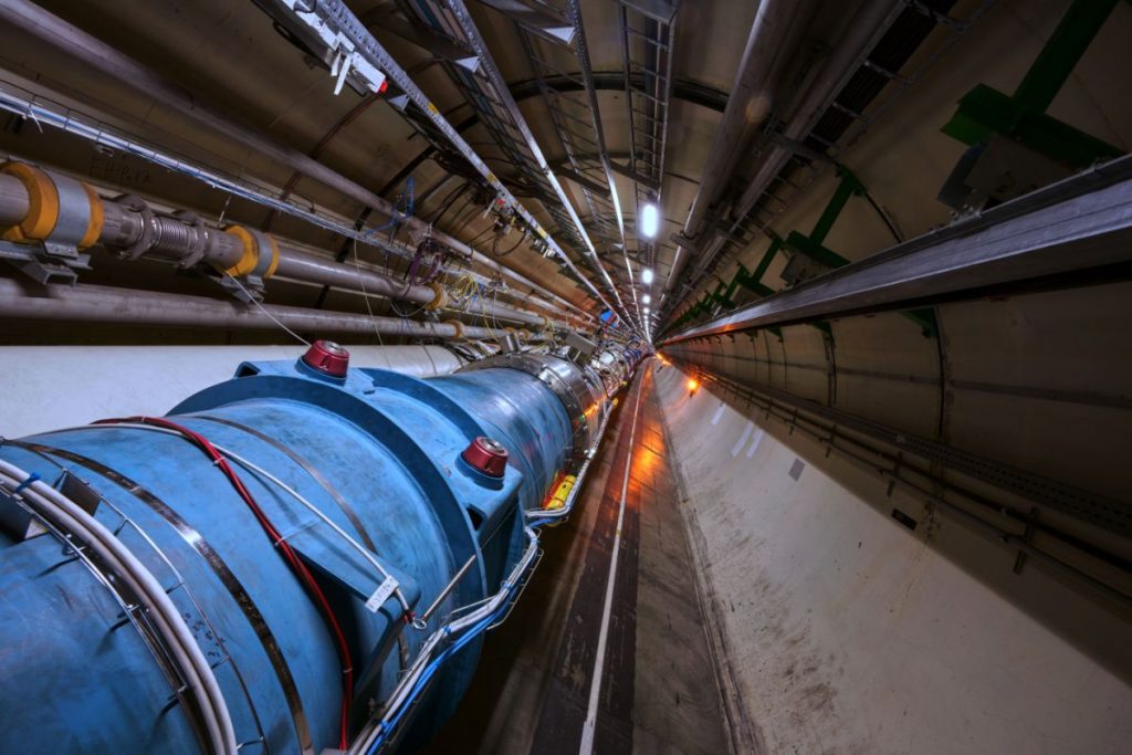 The Large Hadron Collider is about to turn back on after a 3-year hiatus_6262a7ab8a422.jpeg