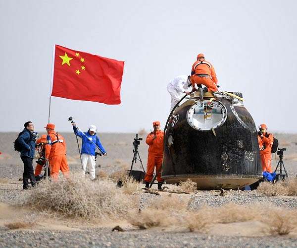 Three Chinese astronauts return to Earth after six months in space_625d64a9ee0cb.jpeg