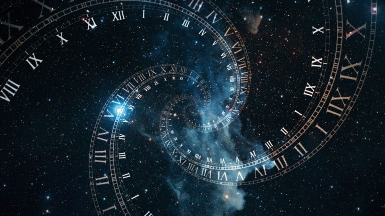 Time might not exist, according to physicists and philosophers — but that’s okay_6261560dd2343.jpeg