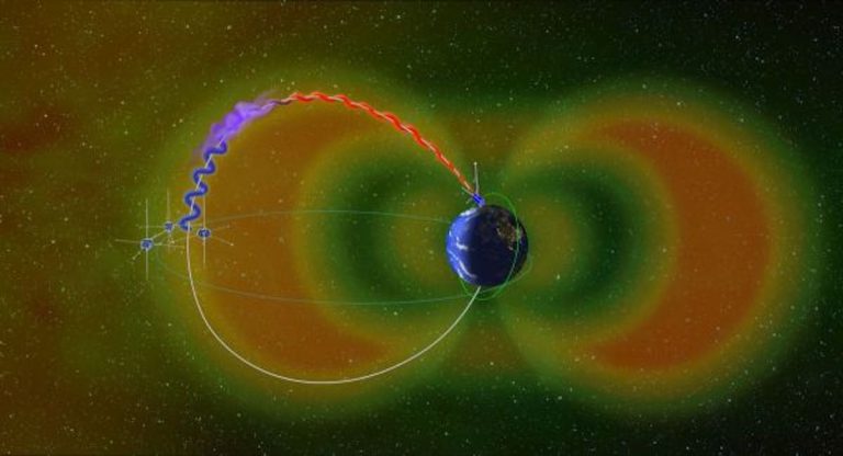 Ultra-fast electron rain is pouring out of Earth’s magnetosphere, and scientists think they know why_624ee45f76610.jpeg