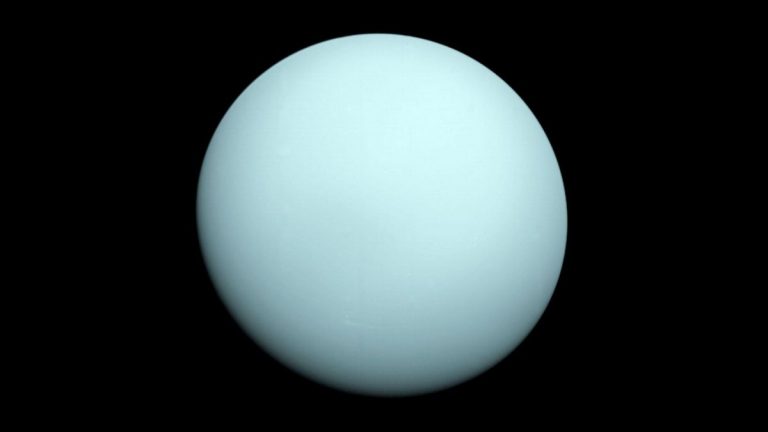 Uranus by 2049: Here’s why scientists want NASA to send a flagship mission to the strange planet_6262a7bea0a3c.jpeg