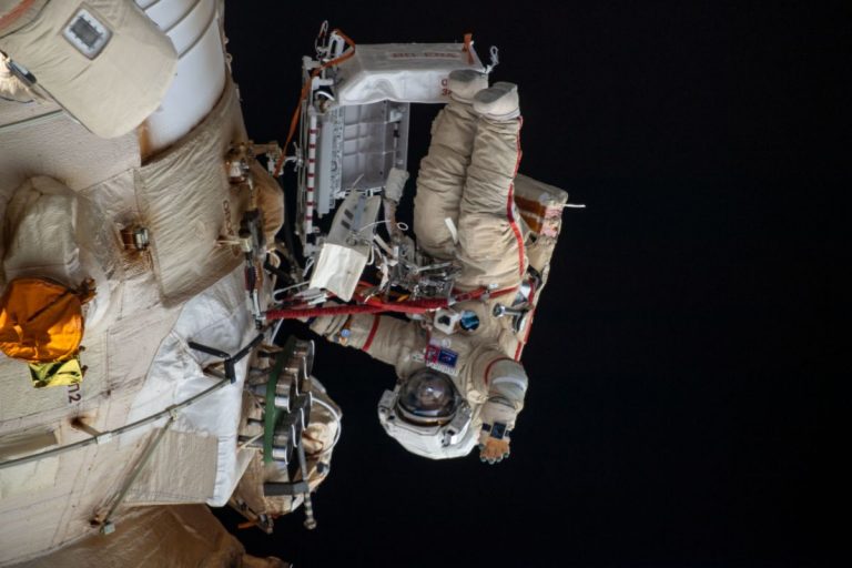 Watch 2 Russian cosmonauts spacewalk outside the International Space Station today_626a908abd952.jpeg