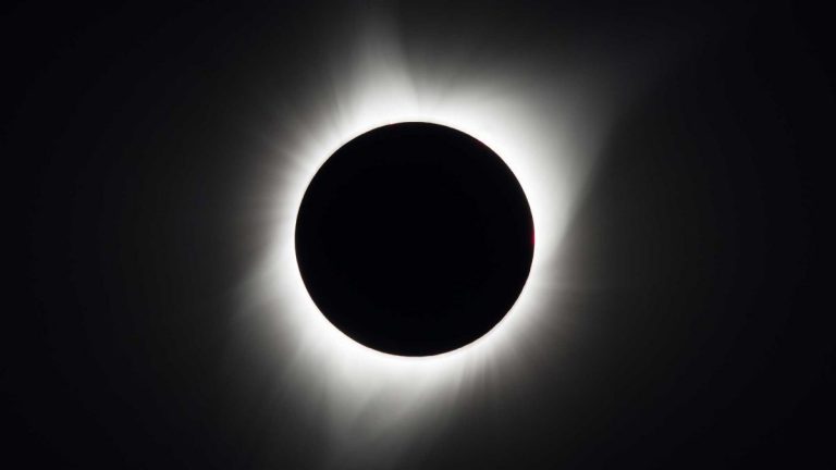 We’re two years away from the Great North American Solar Eclipse of 2024!_625035cbbf468.jpeg