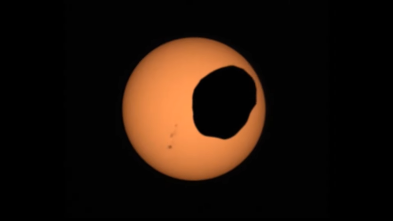 Wow! Perseverance rover captures gorgeous video of solar eclipse on Mars_6260732755805.png