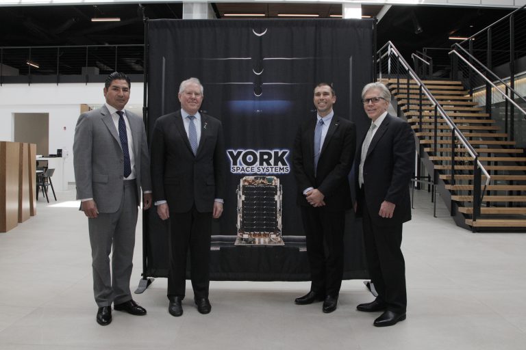 York Space to triple satellite production to meet military and commercial demand_624c40d6f23a8.jpeg