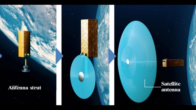 3D printed satellite antennas can be made in space with help of sunlight_6288e51561d2c.jpeg