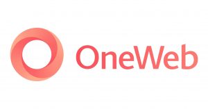 OneWeb and Uzbekspace Partner to Enable Digitalization of Uzbekistan