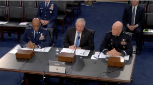 Air Force looking at next steps on Space Command basing decision_6280ff42e1895.png