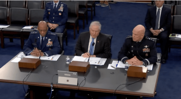 Air Force looking at next steps on Space Command basing decision_6280ff42e1895.png