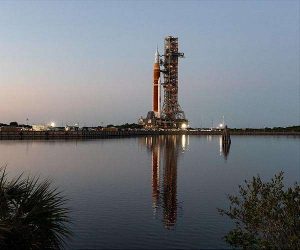 Artemis I Moon Rocket to Return to Launch Pad 39B in Early June_628a369b65cfe.jpeg