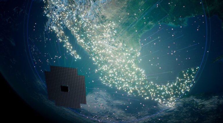 AST SpaceMobile licensed to connect test satellite to US cellular phones_62727b0794ef0.jpeg