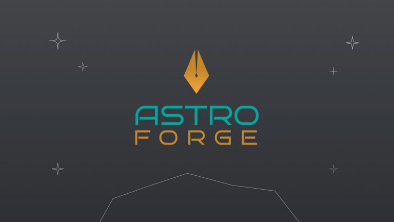 Asteroid-mining startup AstroForge raises $13 million, books launch for test mission_628f7c7f65b87.jpeg