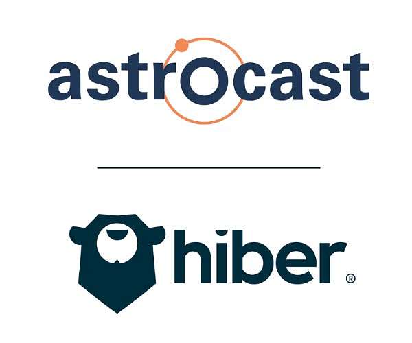 Astrocast acquires Hiber, accelerates OEM strategy._629614316cc6a.jpeg