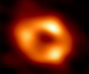 Astronomers reveal first image of black hole at Milky Way’s centre_627e5d1247b4d.jpeg