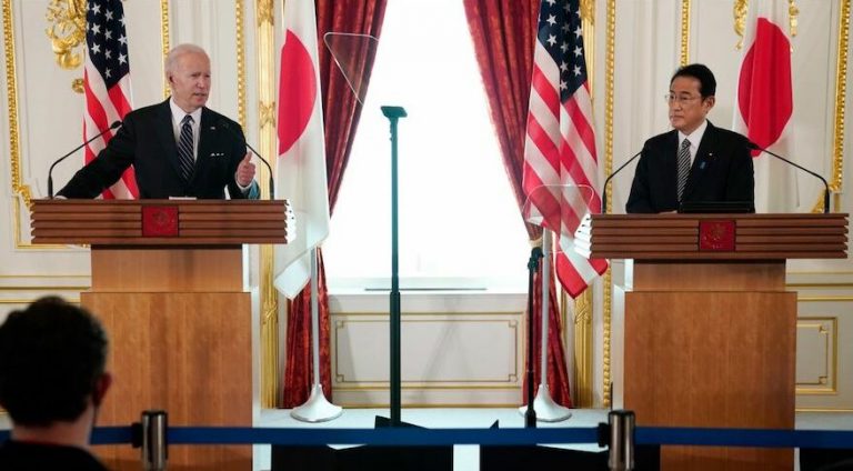 Biden vows to expand space cooperation with South Korea, Japan_628cd9a140a83.jpeg