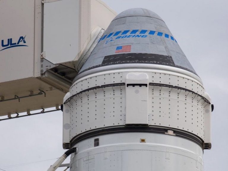 Boeing’s Starliner capsule on track to launch on OFT-2 mission to space station May 19_62727f8610589.jpeg