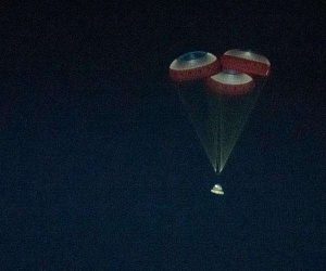 Boeing’s Starliner faces one more challenge as it returns to Earth_628e2b171a972.jpeg