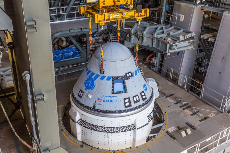 Boeing’s Starliner on track to launch crucial NASA test flight to space station on Thursday_6284f0a6ef695.jpeg