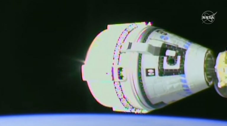 Boeing’s Starliner spacecraft docks at International Space Station for 1st time_6288e52c879c8.jpeg