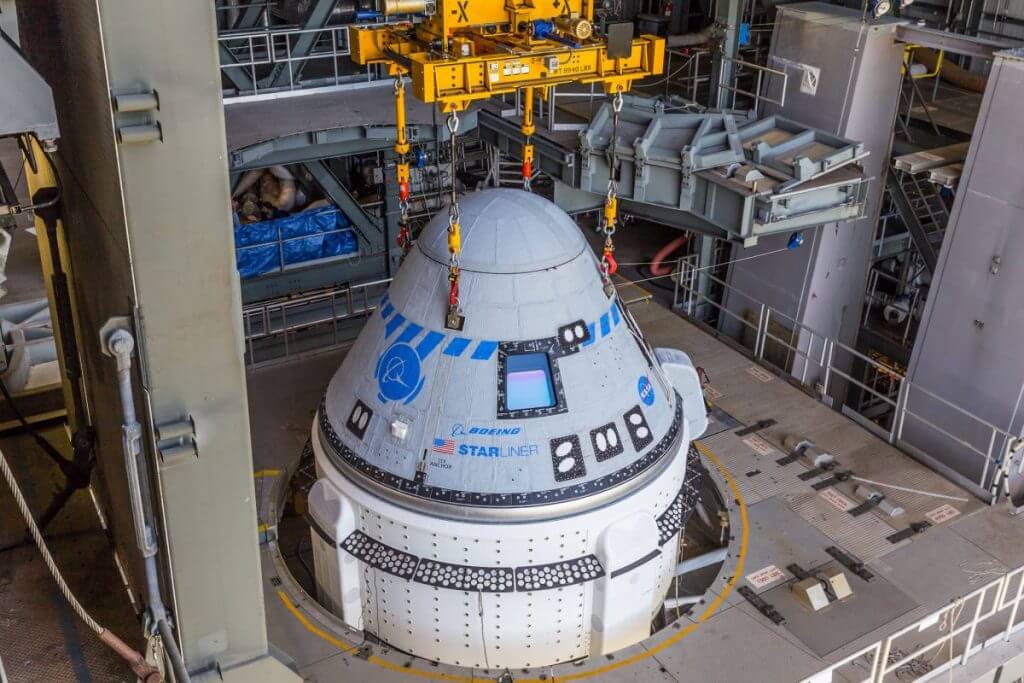 Boeing’s Starliner to fly crucial OFT-2 test flight to space station this week at long last_628256ca43ce8.jpeg