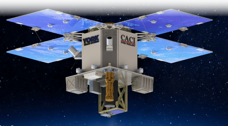 CACI to launch experimental satellite to demonstrate alternative to GPS navigation_627a680f9ad82.png