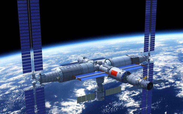 China lays out big plans for its new Tiangong space station_62712de33e32f.jpeg