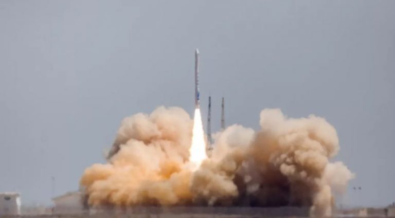 Chinese rocket company suffers third consecutive launch failure_627e5886bdf0b.jpeg